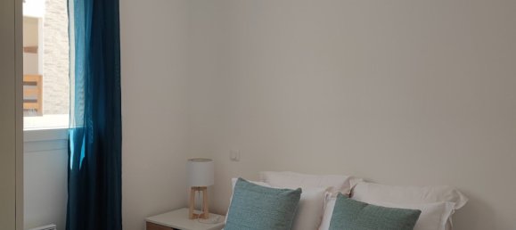 1 bedroom Apartment in Linguizzetta, France No. 159655 6