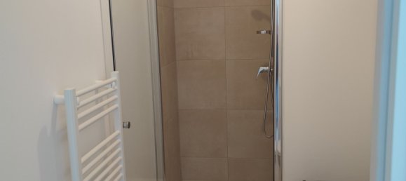 1 bedroom Apartment in Linguizzetta, France No. 159655 11