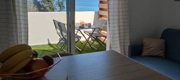 1 bedroom Apartment in Linguizzetta, France No. 159655 3