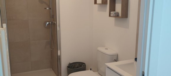 1 bedroom Apartment in Linguizzetta, France No. 159655 14