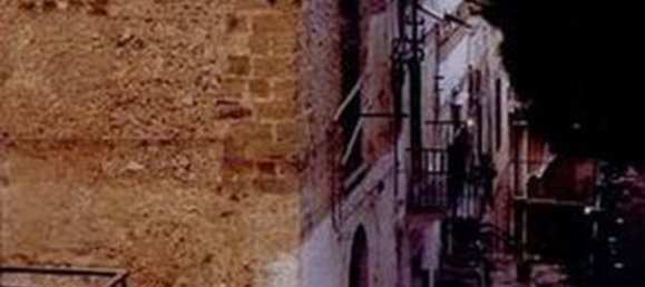 Studio in Borgetto, Italy No. 255869 4