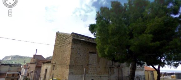 Studio in Borgetto, Italy No. 255869 5