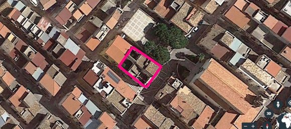 Studio in Borgetto, Italy No. 255869 2