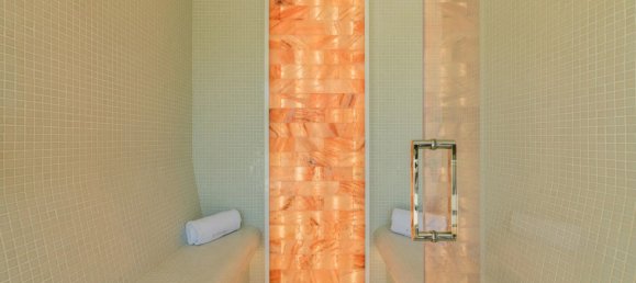 7 chambres Villa à Marbella, Spain No. 73731 24