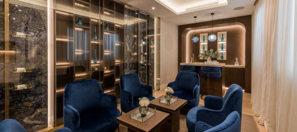 7 chambres Villa à Marbella, Spain No. 73731 22