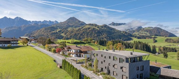 3 chambres Penthouse à Schwendt, Austria No. 33820 24