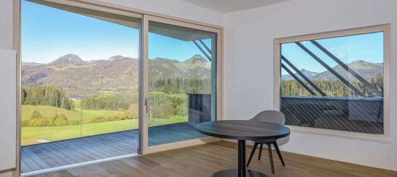 3 chambres Penthouse à Schwendt, Austria No. 33820 5