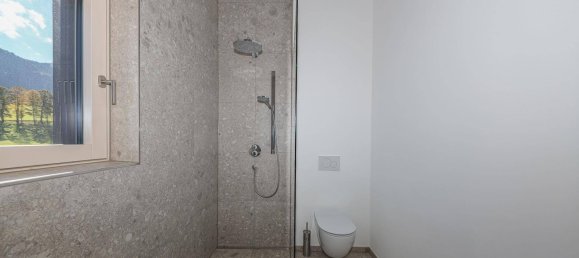 3 chambres Penthouse à Schwendt, Austria No. 33820 17