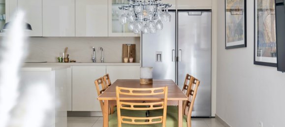 3 Schlafzimmer Penthouse in Marbella, Spain, Nr. 24064 36