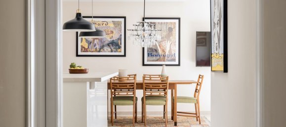 3 Schlafzimmer Penthouse in Marbella, Spain, Nr. 24064 30