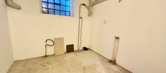 2 rooms Bungalow in Unna, Germany No. 120313 74