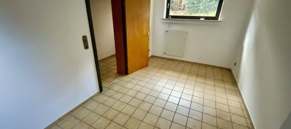 2 rooms Bungalow in Unna, Germany No. 120313 69