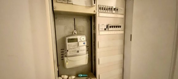 2 rooms Bungalow in Unna, Germany No. 120313 86