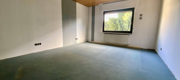 2 rooms Bungalow in Unna, Germany No. 120313 58