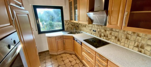 2 rooms Bungalow in Unna, Germany No. 120313 54