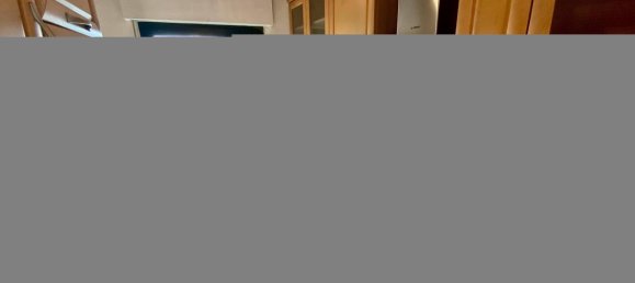 2 rooms Bungalow in Unna, Germany No. 120313 37