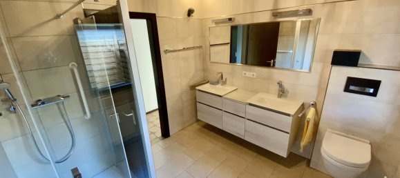 2 rooms Bungalow in Unna, Germany No. 120313 63