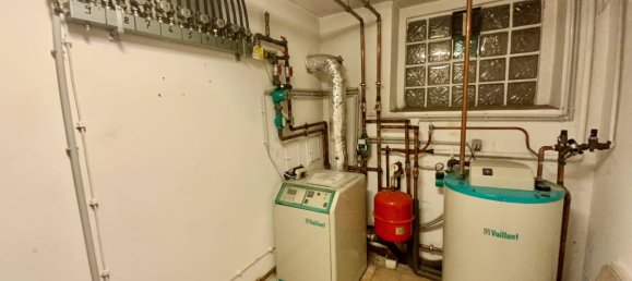 2 rooms Bungalow in Unna, Germany No. 120313 83