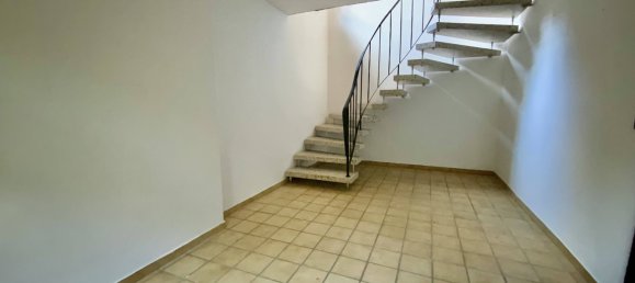 2 rooms Bungalow in Unna, Germany No. 120313 66