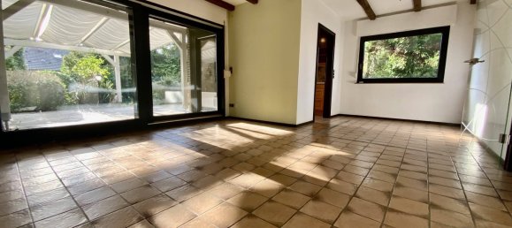 2 rooms Bungalow in Unna, Germany No. 120313 47