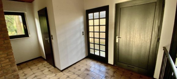 2 rooms Bungalow in Unna, Germany No. 120313 43