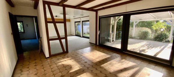 2 rooms Bungalow in Unna, Germany No. 120313 55