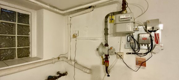 2 rooms Bungalow in Unna, Germany No. 120313 84