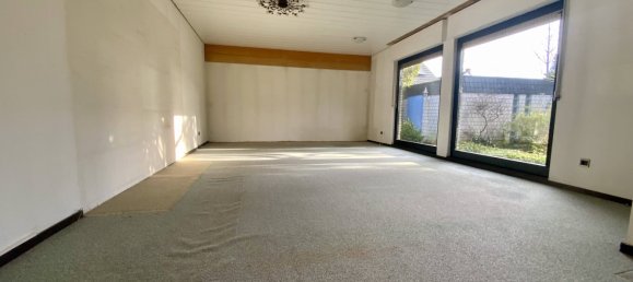 2 rooms Bungalow in Unna, Germany No. 120313 57