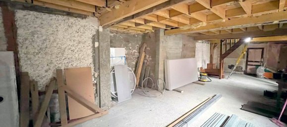 2 غرف نوم منزل في Chaumont-en-Vexin, France رقم 38573 18