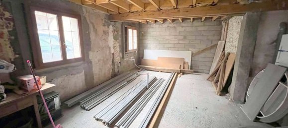 2 غرف نوم منزل في Chaumont-en-Vexin, France رقم 38573 19