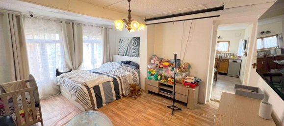 2 غرف نوم منزل في Chaumont-en-Vexin, France رقم 38573 8