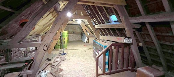 2 غرف نوم منزل في Chaumont-en-Vexin, France رقم 38573 20