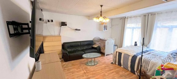 2 غرف نوم منزل في Chaumont-en-Vexin, France رقم 38573 9