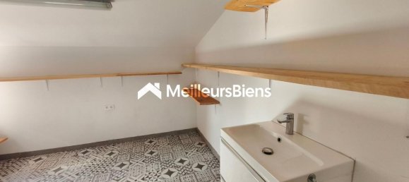 Casa de 10 dormitorios en Obenheim, France No. 266571 8