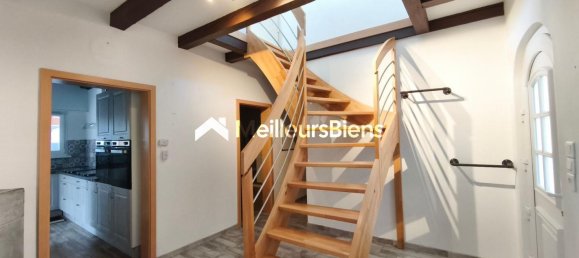 Casa de 10 dormitorios en Obenheim, France No. 266571 5