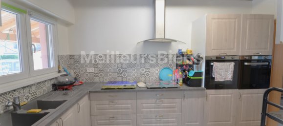 Casa de 10 dormitorios en Obenheim, France No. 266571 6