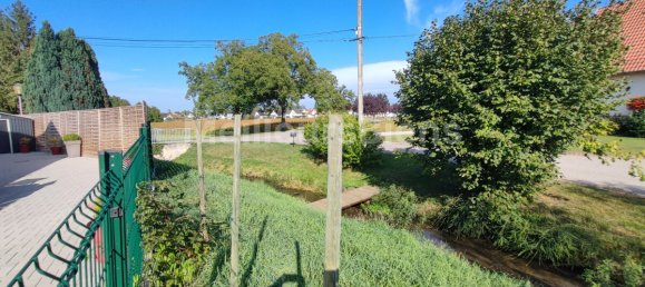Casa de 10 dormitorios en Obenheim, France No. 266571 3