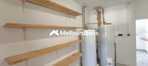 Casa de 10 dormitorios en Obenheim, France No. 266571 9