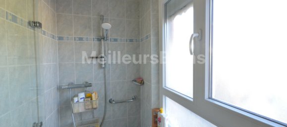 Casa de 10 dormitorios en Obenheim, France No. 266571 10