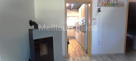 Casa de 10 dormitorios en Obenheim, France No. 266571 4