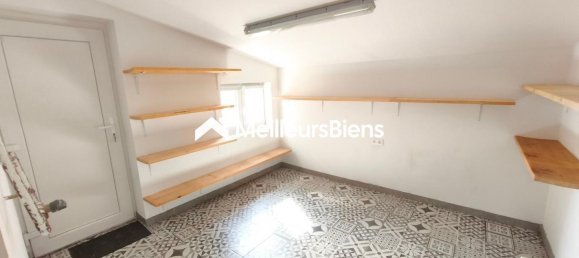 Casa de 10 dormitorios en Obenheim, France No. 266571 7