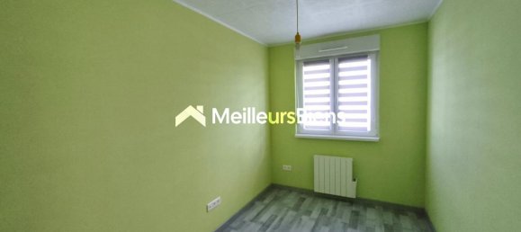 Casa de 10 dormitorios en Obenheim, France No. 266571 17