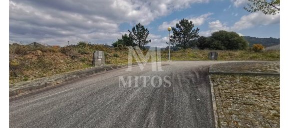 Grundstück in Viana do Castelo, Portugal 644m², Nr. 76375 4