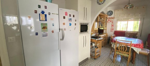 Вилла с 4 спальнями в Малага, Испания № 39267 44