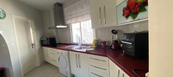 Вилла с 4 спальнями в Малага, Испания № 39267 49