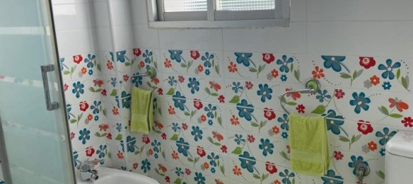 Вилла с 4 спальнями в Малага, Испания № 39267 33