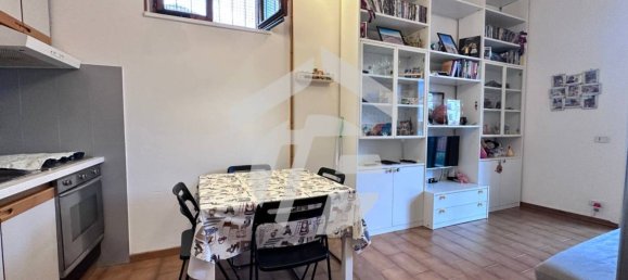 1 bedroom Apartment in Florence, Italy No. 274237 6