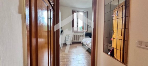 1 bedroom Apartment in Florence, Italy No. 274237 15