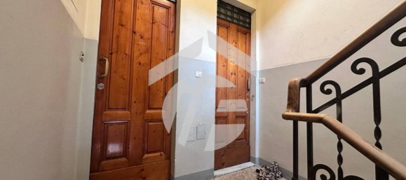 1 bedroom Apartment in Florence, Italy No. 274237 4