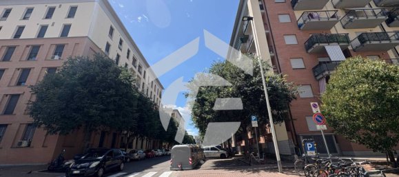 1 bedroom Apartment in Florence, Italy No. 274237 23